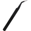 Precision Tweezers ESD-15