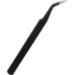 Precision Tweezers ESD-15