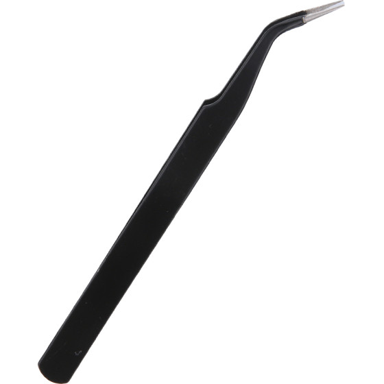 Precision Tweezers ESD-15