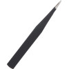 Precision Tweezers ESD-16
