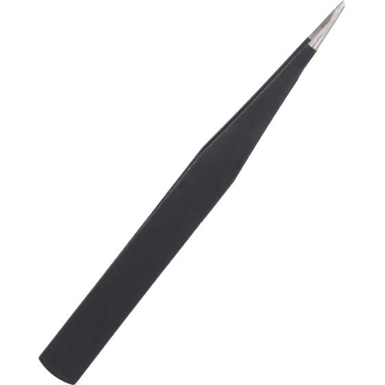 Precision Tweezers ESD-16