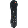 Remote Controller For Evobox No logo