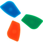 Set Of 3 Openers For Mobile Phones / Tablets / Laptops / iPhone