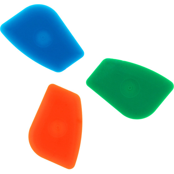 Set Of 3 Openers For Mobile Phones / Tablets / Laptops / iPhone