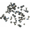 Set Of Screws For Iphone 7