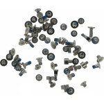 Set Of Screws For Iphone 7