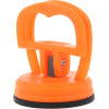 Suction Cup / Separator For Lcd screens