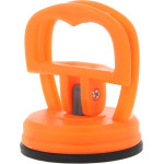 Suction Cup / Separator For Lcd screens