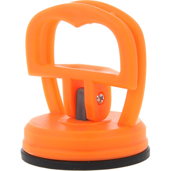 Suction Cup / Separator For Lcd screens