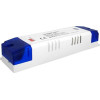 Switching Power Supply 100W/8,34A 12V IP20