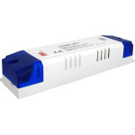 Switching Power Supply 100W/8,34A 12V IP20