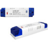 Switching Power Supply 100W/8,34A 12V IP20