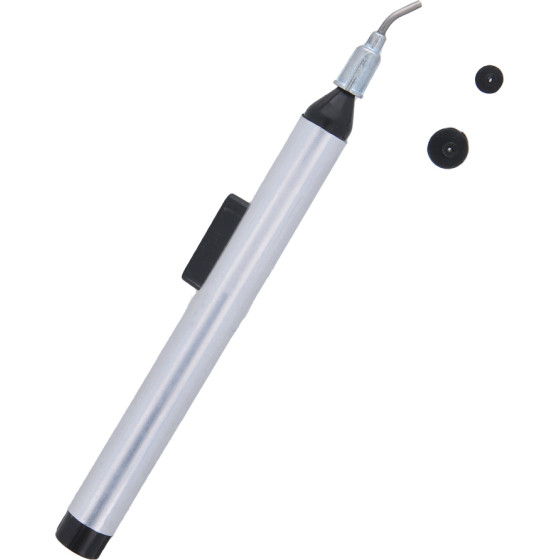 Vaccum Sucking Pen For SMD/BGA