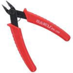 Baku Pliers BK-109