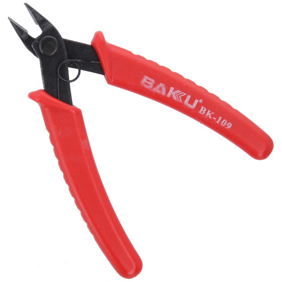 Baku Pliers BK-109
