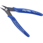 Plato Precision Side Pliers 170