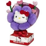 Giochi Preziosi: Hello Kitty �������� �������� 28 Cm (760025501)