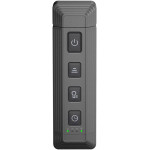 Glocusent ���������� ��� ������� Usb 500mAh ���� - (GLCSNTA2601)