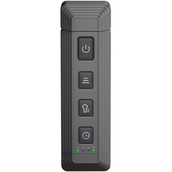 Glocusent ���������� ��� ������� Usb 500mAh ���� - (GLCSNTA2601)