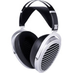 HiFiMAN ��������� Ananda Nano Planar - (Amanda Nano)