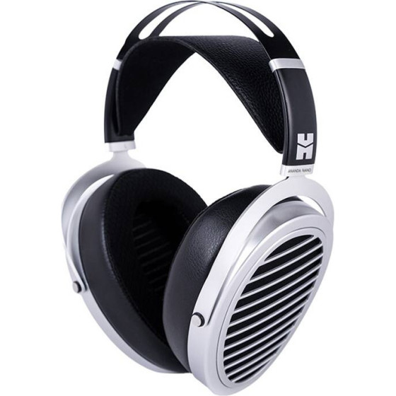 HiFiMAN ��������� Ananda Nano Planar - (Amanda Nano)