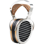 HiFiMAN ��������� �������� ������� - (HE1000 V2 Stealth)