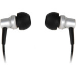 HiFiMAN in-Ear ��������� - (RE400)