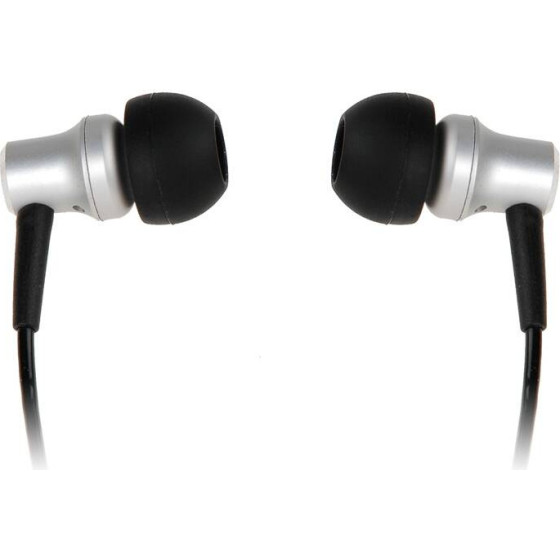 HiFiMAN in-Ear ��������� - (RE400)