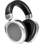 HiFiMAN ������� ��������� - (Deva Pro)