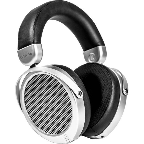 HiFiMAN ������� ��������� - (Deva Pro)