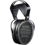 HiFiMAN ������� ��������� ��������� - (Arya Stealth)