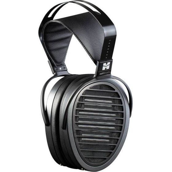 HiFiMAN ������� ��������� ��������� - (Arya Stealth)