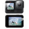 Telesin �������� ���������� ������ ��� Gopro Hero 13 (��������) - (S6-FLM-08-TGP)