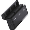 Telesin ��������� ����� ��������� ��� Gopro Hero 13 Black - (S0-BCG-11-TGP)