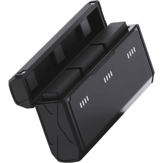 Telesin ��������� ����� ��������� ��� Gopro Hero 13 Black - (S0-BCG-11-TGP)