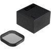 Telesin ������ Cpl Do Gopro Hero 13 Black - (S5-FLT-08-TGP)