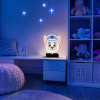 Psi Patrol Neon Led On a Stand Paw Patrol - Chase OW-120346