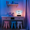 Psi Patrol Neon Led On a Stand Paw Patrol - Logo OW-120146