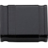 Intenso Usb 2.0 Stick 32GB Micro Line Black - (3500480)