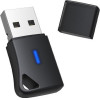 Baseus Encok BA04+ Wireless Adapter