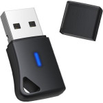 Baseus Encok BA04+ Wireless Adapter