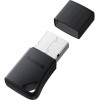 Baseus Encok BA04+ Wireless Adapter