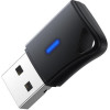 Baseus Encok BA04+ Wireless Adapter