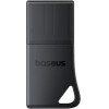 Baseus Encok BA04+ Wireless Adapter