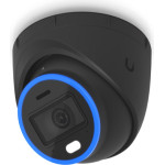 Ubiquiti - (UVC-AI-Turret-B)