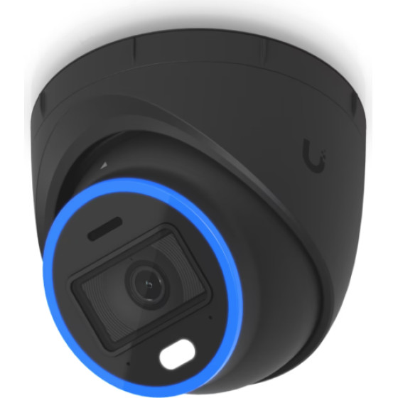 Ubiquiti - (UVC-AI-Turret-B)