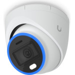 Ubiquiti - (UVC-AI-Turret-W)