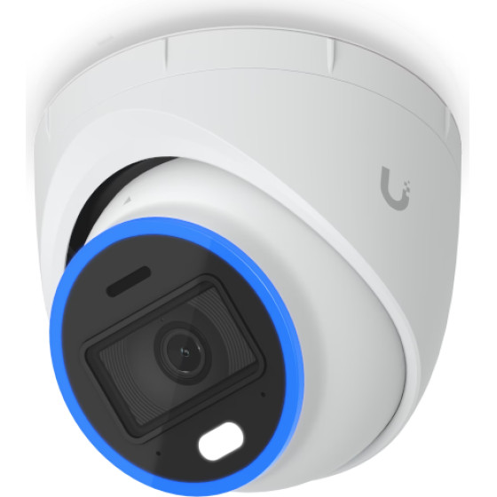 Ubiquiti - (UVC-AI-Turret-W)
