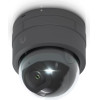 Ubiquiti - (UVC-G5-Dome-Ultra-B)