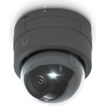 Ubiquiti - (UVC-G5-Dome-Ultra-B)